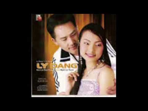 Ly Dang - Tsis Txhob Rov Los