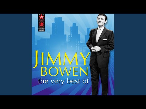 By the Light Of the Silvery Moon