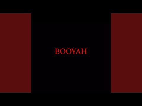 Booyah (feat. Lilwhitez & Skino)