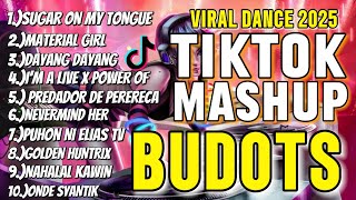 Download lagu New TikTok Mashup 2025 | Nonstop Disco Budots Philippines Party Music Dance Trending October 2025 mp3
