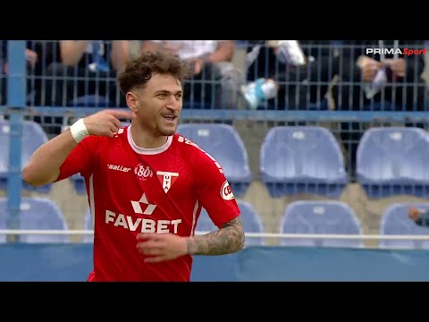 YouTube thumbnail for video