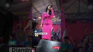 Download lagu DIANDRA AYU 🥰 #simpatikmusik #dangdutkoplo #shorts mp3