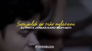 Download lagu Story'WA lagu Jawa sedih banget:(, literasi jowo official video mp3 Download lagu Story'WA lagu Jawa sedih banget:(, literasi jowo official video mp3