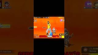 Download lagu #flipbook mp3