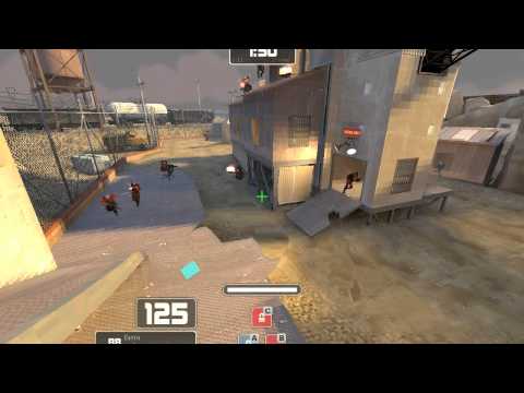 S1nedrion was owned by Cash :O