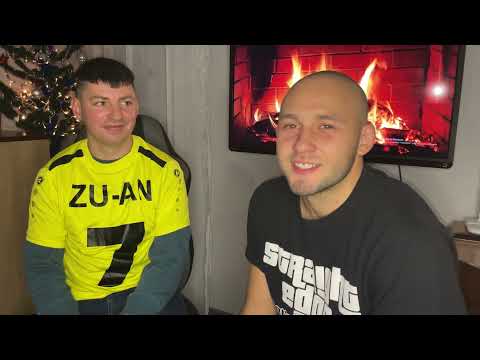 Футзал LoLiF / Перша перемога. ZU-AN Lowicz24-IMPREZOWYKLIMAT. 5-0