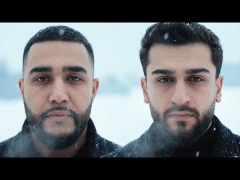 JONY ft. Jah Khalib - Ты ушла | 2026 ПРЕМЬЕРА КЛИПА