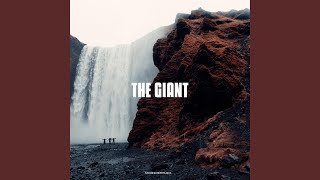 The Giant