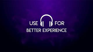 Suno Bhabhiji Official Trailer | Kukoo Webseries |