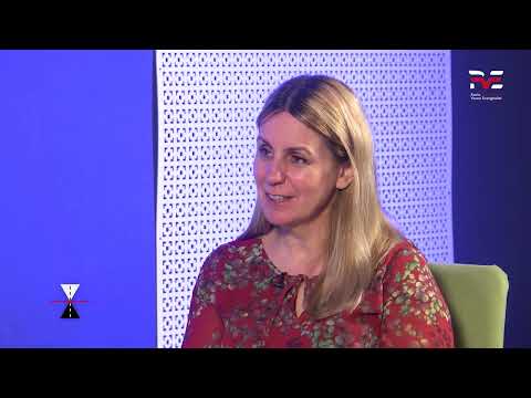 Ep 82 Întâlniri de gradul 0 - Liviu Neagoe - partea a II-a