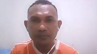 Download lagu Tiada nama seindah namamu --obbie messak(cover by tian reubun) mp3 Download lagu Tiada nama seindah namamu --obbie messak(cover by tian reubun) mp3