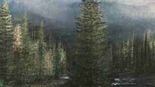 Bathory - Blood and Iron (INTRO)