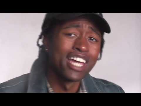 FRBDN NCHTR - COCAINE COLDPLAY (Demo)