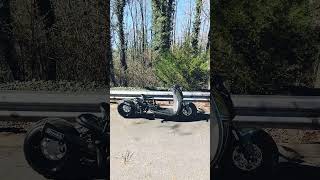 Download lagu Met-Ruckus #2wheels #custom #honda #hondaruckus #ruckus #metropolitan #metruck #hondazoomer #moped mp3