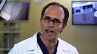 Mills-Peninsula Medical Center: Advanced Cardiology Care