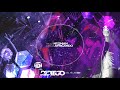 Africando - Ntoman Dj Diego