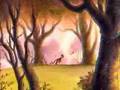Tigger S Song