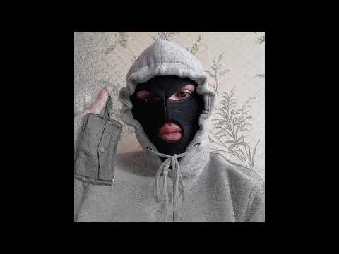 KONESER - PISAŁA DO MNIE (FEAT. HVZE)