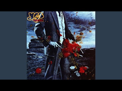 Future Times / Rejoice