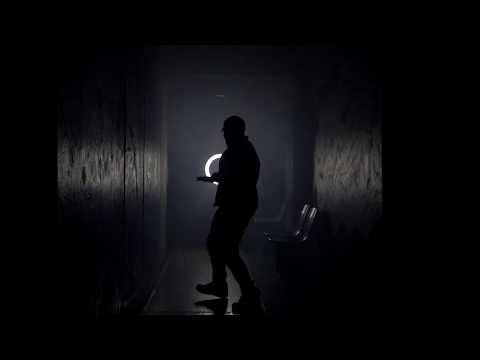 Young Ice - "Field Baby Smooth" (Official Video) @bluelensfilms