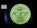 Colonel Abrams & Funktion - As Quiet As It's Kept As Quiet As It's Kept (Smack Remix)