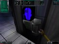 Let's Play System Shock 2 - Psychic Monkeys! (S3 ...