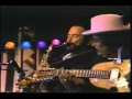 Bravisimo All Stars-Picadillo