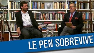 Miniatura do vídeo
