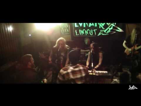 Lintujen kevät 2016