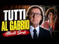 Tutti Al Gabbio Film Completo 1984