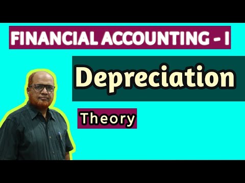 Financial Accounting I Bank Reconciliation Statement I Introduction I Theory I Khans Commerce Tutori