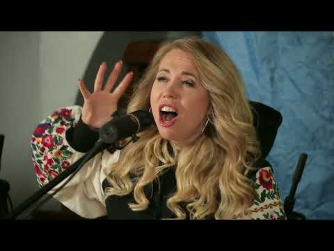 Balaklava Blues live at Paste Studio on the Road: Festival de Musique Émergente