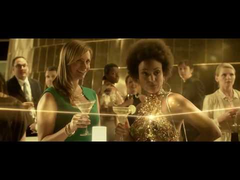 Cgi Vfx Spot Hd: «Палки Для Казино» By - Shed