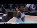 The 6 10 NBA Player That Can T Rebound