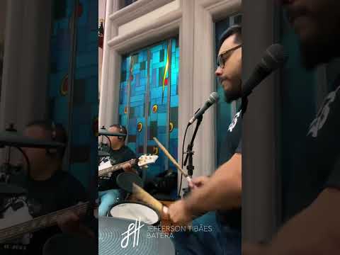 Jesus voltará - Canto de entrada