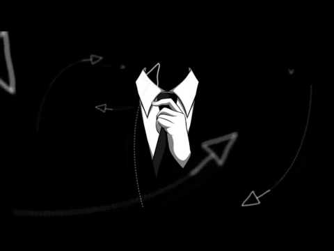 Henrique e Diego Part Turma do Pagode - Eu To Sabendo (LANÇAMENTO) 2016