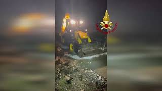 maltempo-640-interventi-tra-calabria-sardegna-e-sicilia-danni-e-paura