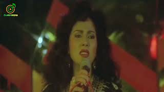 Download lagu 𝗗𝗘𝗥𝗜𝗧𝗔𝗠𝗨 𝗗𝗘𝗥𝗜𝗧𝗔𝗞𝗨 - 𝗥𝗵𝗼𝗺𝗮 𝗜𝗿𝗮𝗺𝗮 𝗙𝗲𝗮𝘁. 𝗥𝗶𝘇𝗮 𝗨𝗺𝗮𝗺𝗶 [𝗢𝗳𝗳𝗶𝗰𝗶𝗮𝗹 𝗠𝘂𝘀𝗶𝗰 𝗩𝗶𝗱𝗲𝗼 𝗛𝗗] 𝗢𝘀𝘁. 𝗡𝗮𝗱𝗮 𝗡𝗮𝗱𝗮 𝗥𝗶𝗻𝗱𝘂 mp3