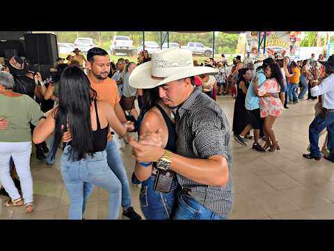 DANCEI ATÉ CLAREAR O DIA | AS MELHORES DO BAILÃO "XOTE E VANERÃO"
