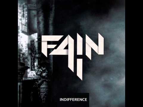 Fain - Inside My Head ft. DJ Paulo (B.O.K)
