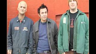 the lawrence arms smokestacks