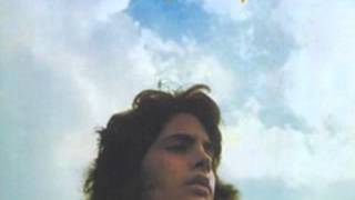 Blinded by love - Browning Bryant (Allen Toussaint)