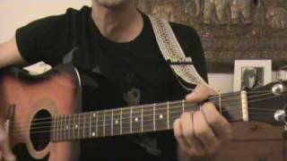 Mi Enfermedad (Los Rodriguez)