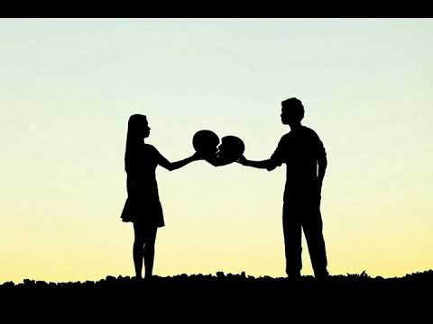 SUMDUNA THAMBIRAMLE  Manipuri music video lyrics.