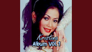 Download lagu Berakhir Pula mp3