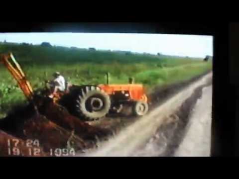 DSCF4499.AVI  ZONA RURAL CURUPAITY 1993-2011