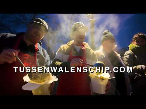 Tussen Wal en Schip — promo, opent in YouTube