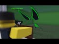 Roblox Rooms Low Detailed The Whole Bb 5 Thing In A Nutshell