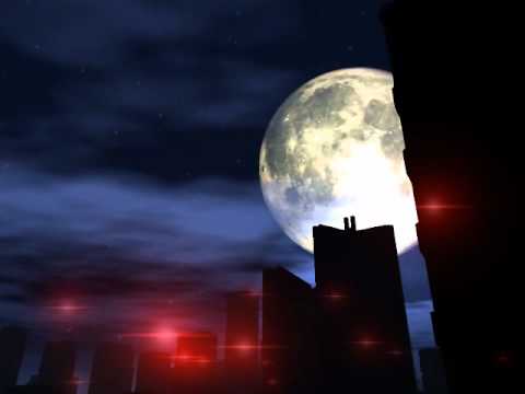 Melty Blood Actress Again OP