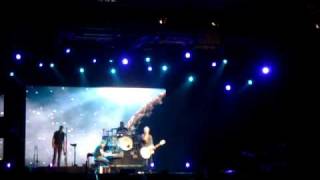 Rowwen heze november